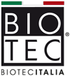 biotec-logo2
