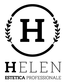 helen-logo-verticale