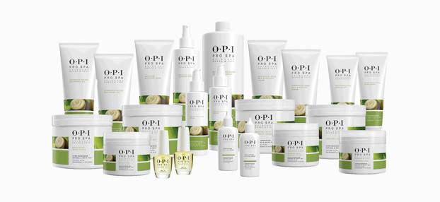 prodotti-opiprospa prodotti-opiprospa