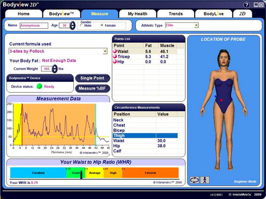 body-scan-1 body-scan-1